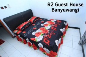 R2 Guest House